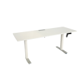 /msite/products/detail/productid/63006046/id/1515654.html